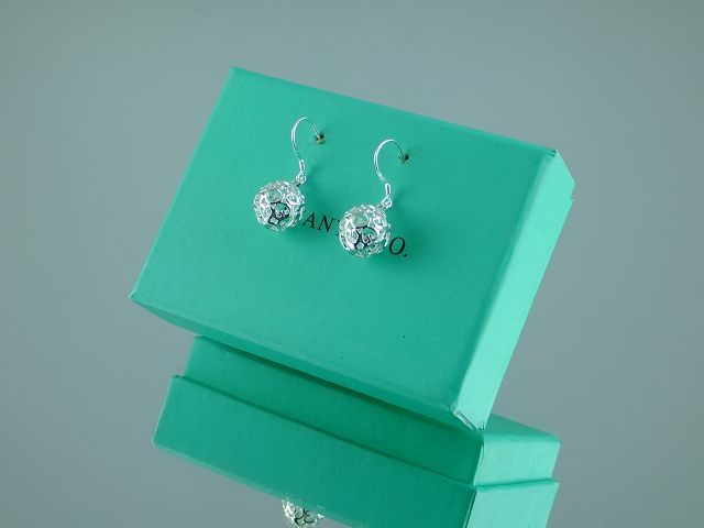 tiffany Earrings-136
